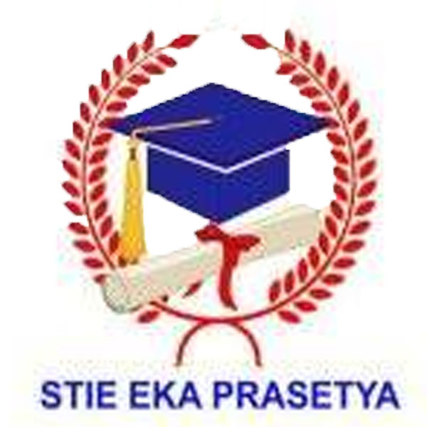 Sekolah Tinggi Ilmu Ekonomi Eka Prasetya