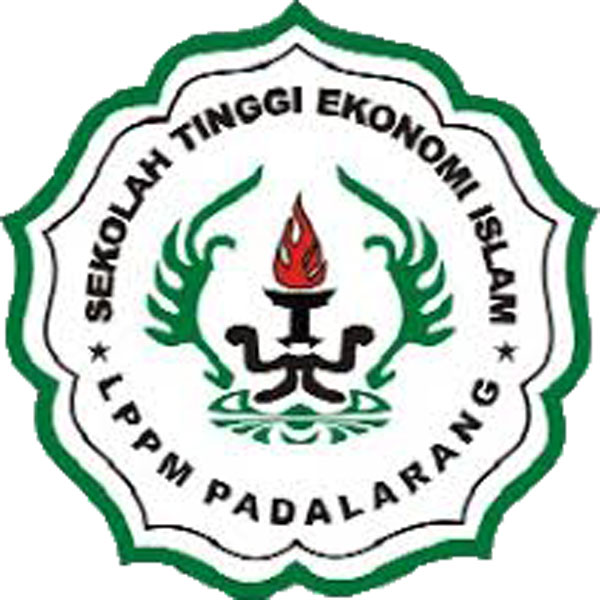 STEI LPPM Padalarang