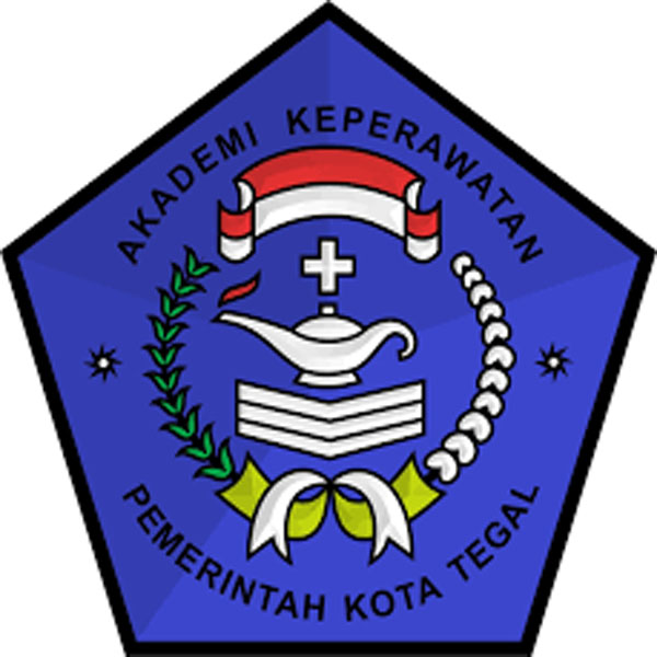 Akademi Keperawatan Pemkot Tegal