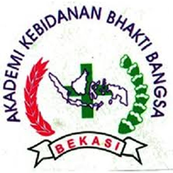 Akademi Kebidanan Bhakti Bangsa