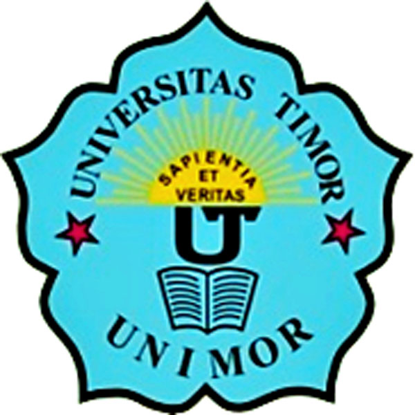 Universitas Timor