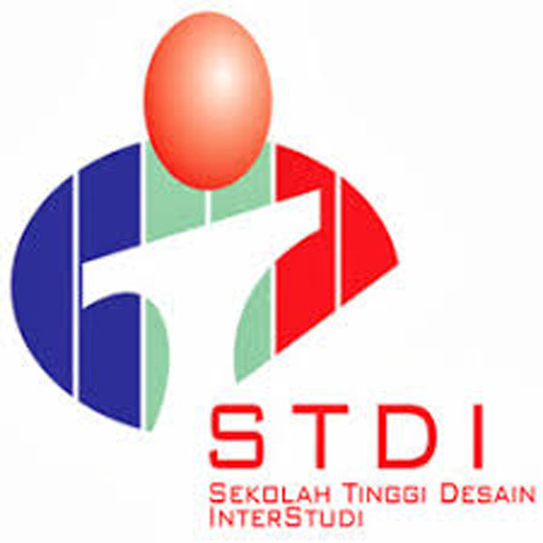 Sekolah Tinggi Desain Interstudi