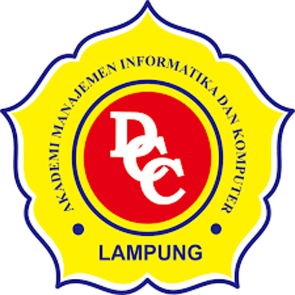 Akademi Manajemen Informatika Dan Komputer Lampung