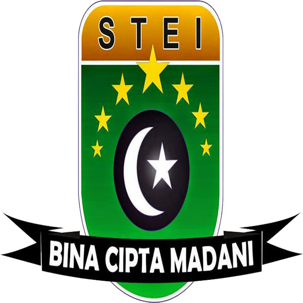 STEI Bina Cipta Madani