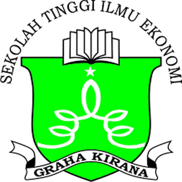 Sekolah Tinggi Ilmu Ekonomi Graha Kirana