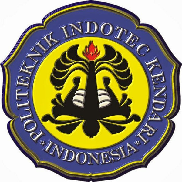 Politeknik Indotec Kendari