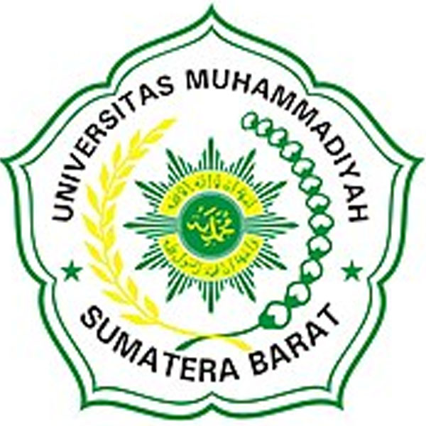 Universitas Muhammadiyah Sumatera Barat