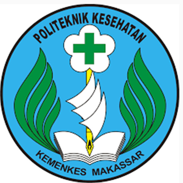 Poltekkes Kemenkes Makassar