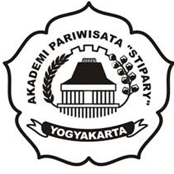 Akademi Pariwisata Stipary