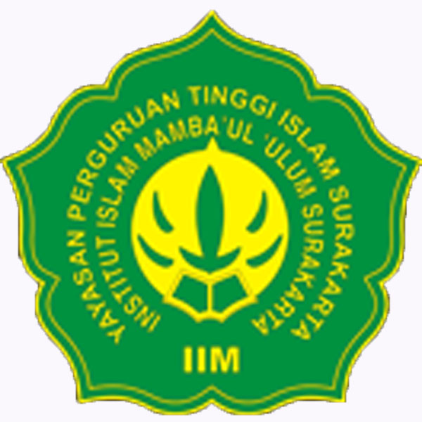 Akademi Kebidanan Mamba ul Ulum Surakarta