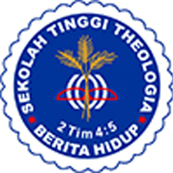 Sekolah Tinggi Teologi Berita Hidup