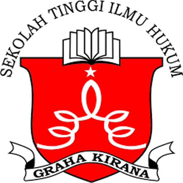 Sekolah Tinggi Ilmu Hukum Graha Kirana