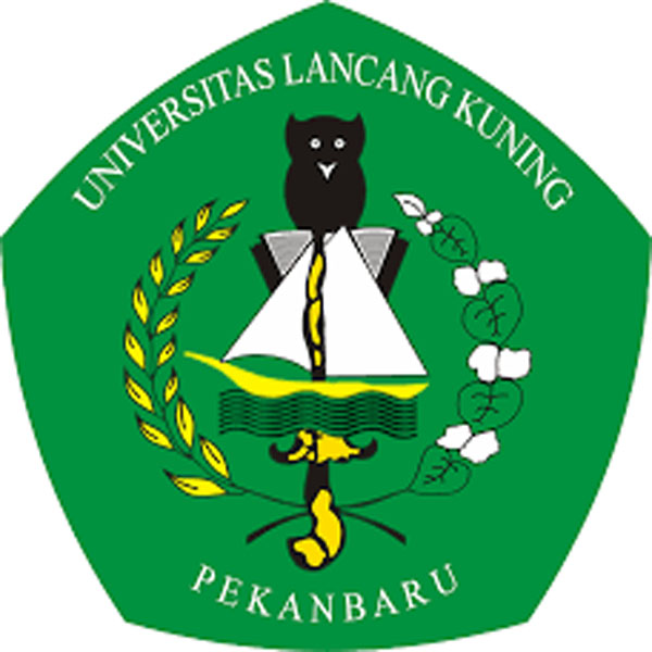 Universitas Lancang Kuning