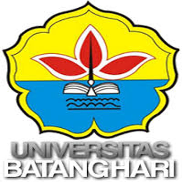 Universitas Batanghari Jambi