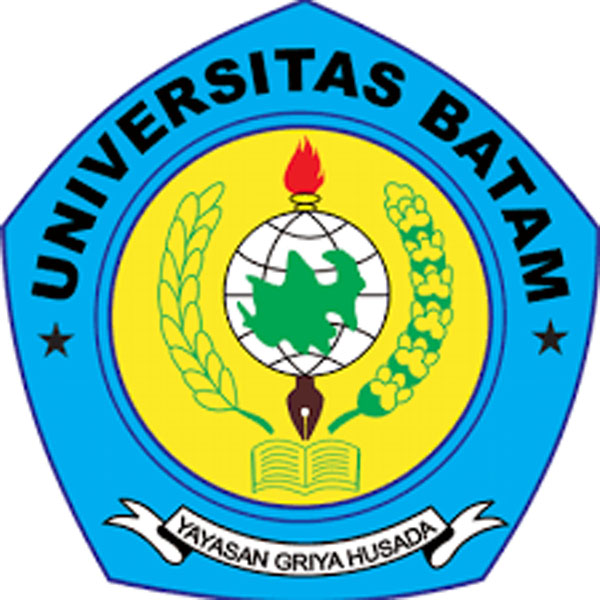 Universitas Batam Profil