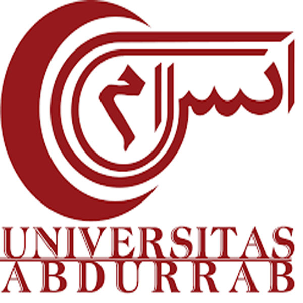 Universitas Abdurrab - Matematika - Eventkampus.com