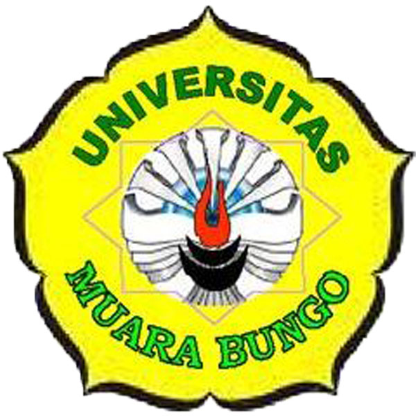 Universitas Muara Bungo