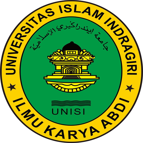 Universitas Islam Indragiri