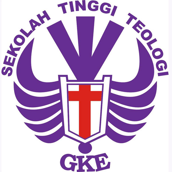 Sekolah Tinggi Teologi Gereja Kalimantan Evangelis (GKE)