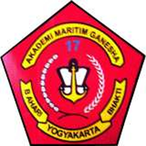 Akademi Maritim Ganesha Yogyakarta