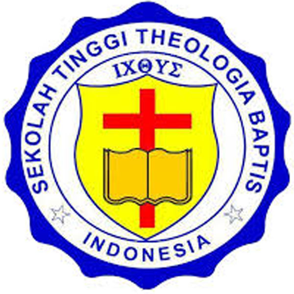 Sekolah Tinggi Teologi Baptis Indonesia