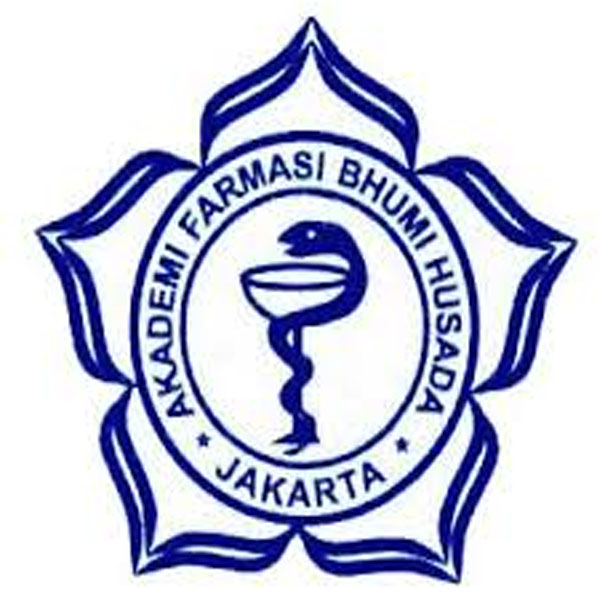 Akademi Farmasi Bhumi Husada