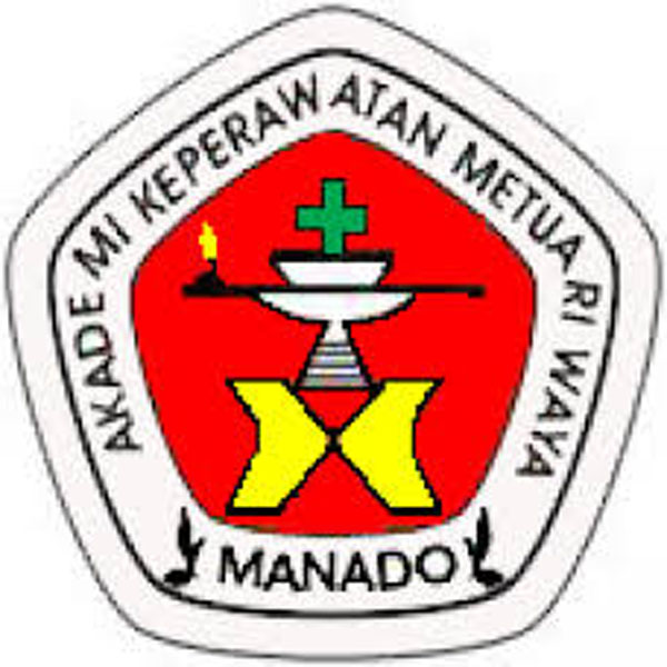 Akademi Keperawatan Metuari Waya Manado