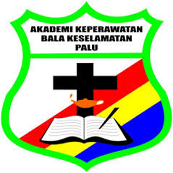 Akademi Keperawatan Bala Keselamatan