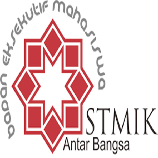 STMIK Antar Bangsa