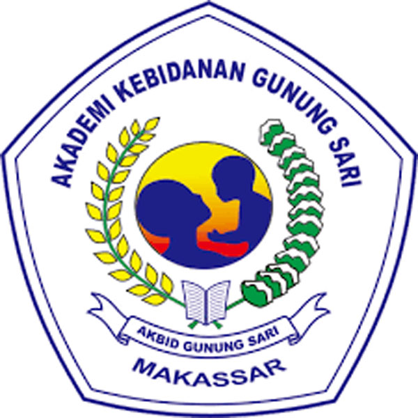Akademi Kebidanan Gunung Sari Makassar