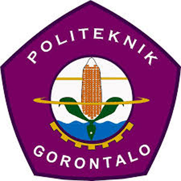 Politeknik Gorontalo