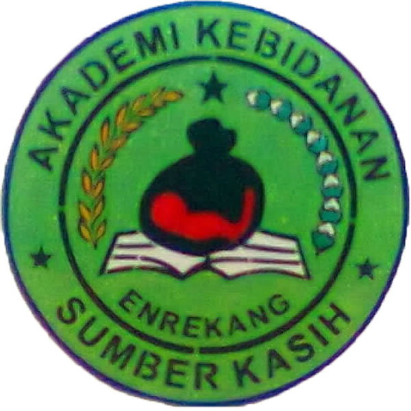 Akademi Kebidanan Sumber Kasih Enrekang