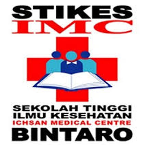 STIKES Ichsan Medical Centre Bintaro