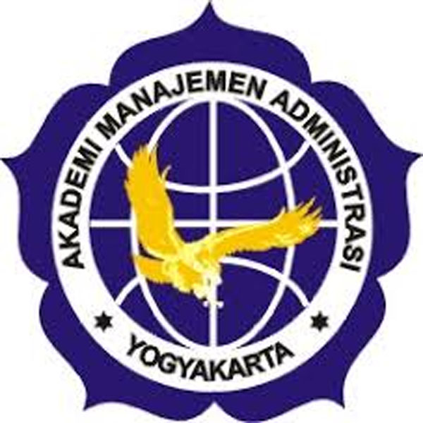 Akademi Manajemen Administrasi Yogyakarta