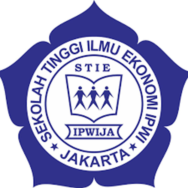 Sekolah Tinggi Ilmu Ekonomi IPWI Jakarta