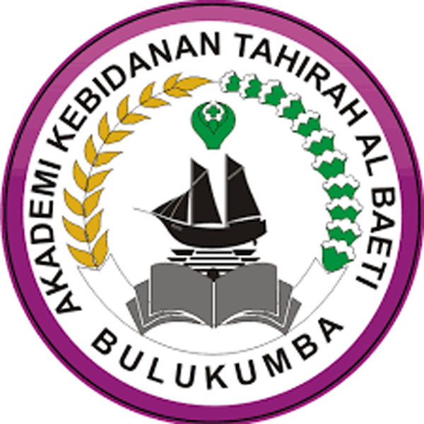 Akademi Kebidanan Tahirah Al Baeti Bulukumba