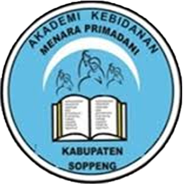 Akademi Kebidanan Menara Primadani