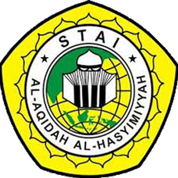 STAI Al-Aqidah Al-Hasyimiyah Jakarta, Jakarta Timur