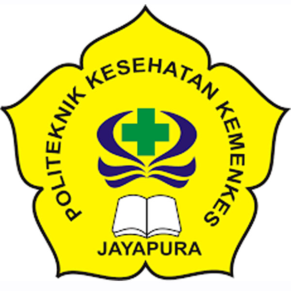 Poltekkes Kemenkes Jayapura