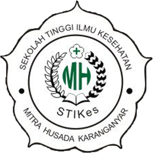 STIKES Mitra Husada Karanganyar