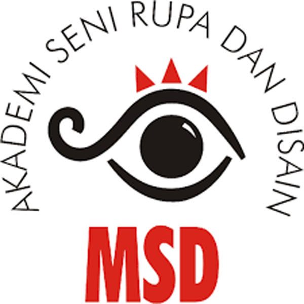 Akademi Seni Rupa Dan Desain MSD