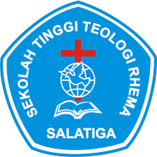 STT Rhema Salatiga