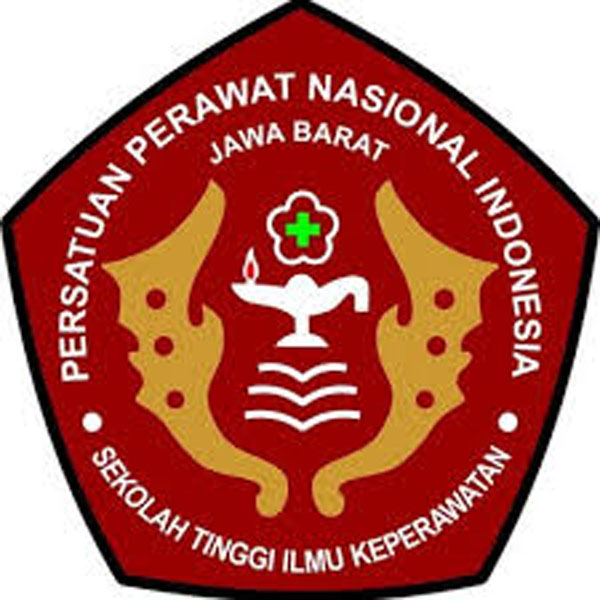 Sekolah Tinggi Pertanian Jawa Barat