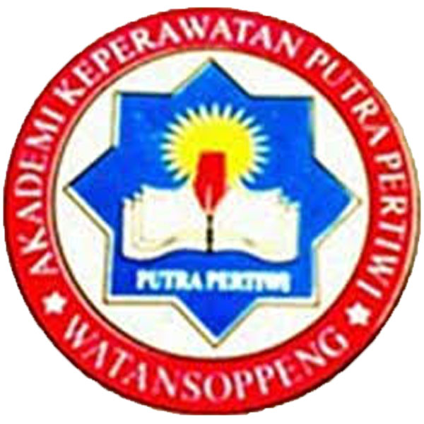 AKPER Putra Pertiwi Watansoppeng