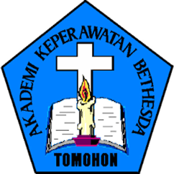 Akademi Keperawatan Bethesda Tomohon