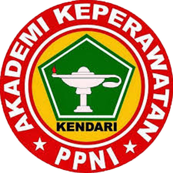 Akademi Keperawatan PPNI Kendari