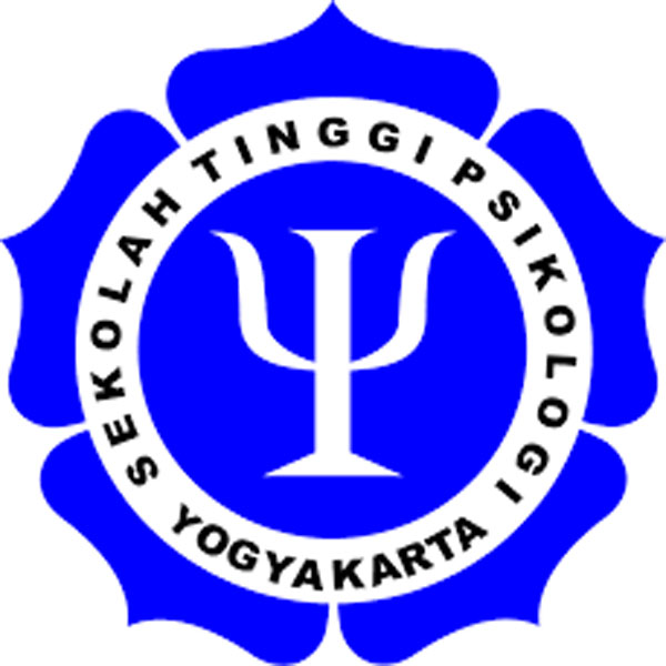 Sekolah Tinggi Psikologi Yogyakarta