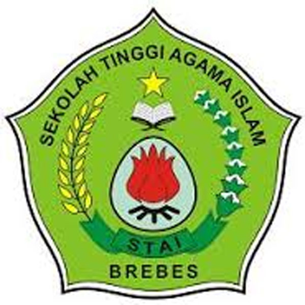 STAI Brebes, Jawa Tengah