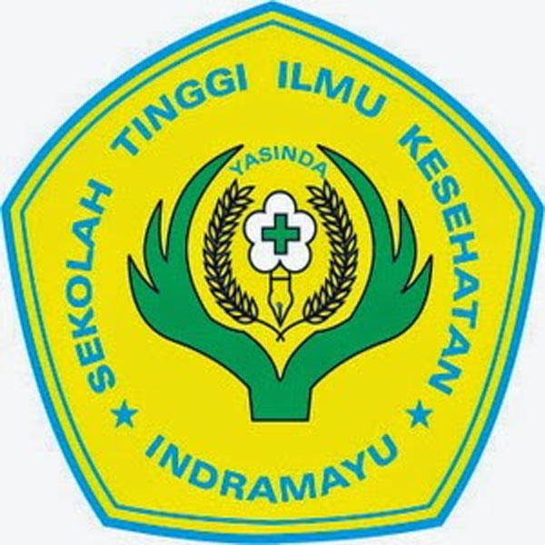 Sekolah Tinggi Ilmu Kesehatan Indramayu
