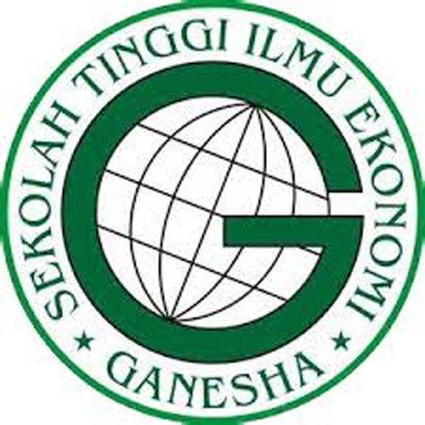 Sekolah Tinggi Ilmu Ekonomi Ganesha
